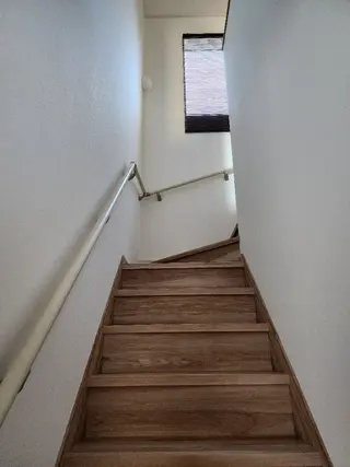 リラクゼーション unlapin のエステ・リラクイメージ