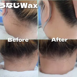 eyelash  Recona のマツエク・マツパデザイン