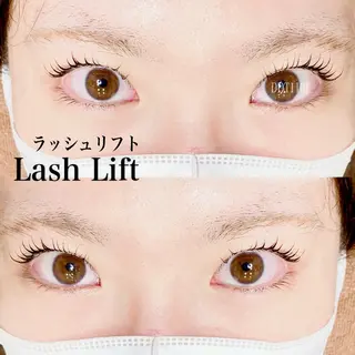 マツエク・マツパ 🦄銀座/束感まつげ 村上🍒のマツエク・マツパデザイン