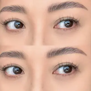 マツエク・マツパ ながやま ちえのその他イメージ