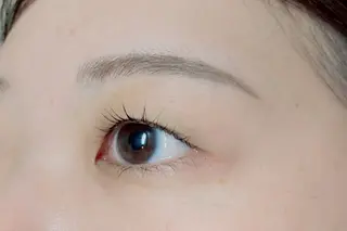 マツエク・マツパ ♡Saronica ♡のマツエク・マツパデザイン