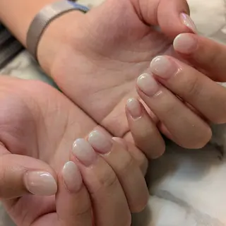 ネイル ジェヌインネイル 河内のネイルデザイン