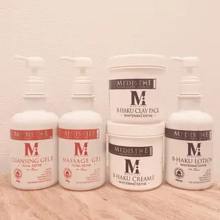 S MASSAGE 今村のエステ・リラクイメージ