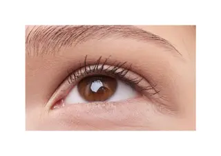 マツエク・マツパ 新城市エステサロン MIRAIのマツエク・マツパデザイン