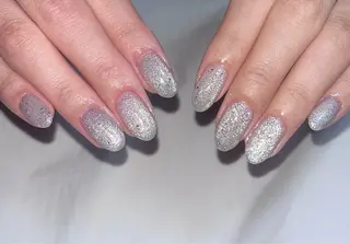 ネイル HTH ✿rikakoのネイルデザイン