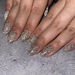 ネイル SyiSyu 梅田店のネイルデザイン