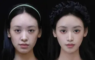 マツエク・マツパ aliaハーブ水光店 エステティシャン募集のエステ・リラクイメージ