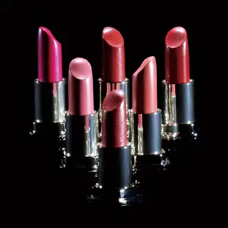 メナード鈴木 麻弓のエステ・リラクイメージ