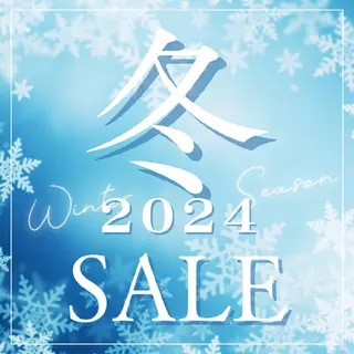 未来系Spot Beauty Salon BRI所属・✨Esthetic✨ Salon✨BRI✨のエステ・リラクイメージ