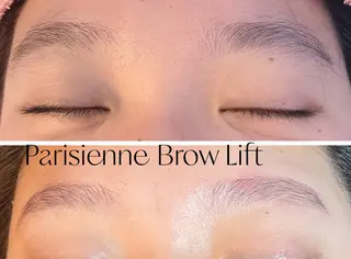 アイブロウ Anjir（アンジール）所属・完全個室サロン Anjirのエステ・リラクイメージ