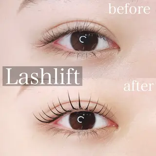 マツエク・マツパ fan.germe 店長🍀yukaのマツエク・マツパデザイン