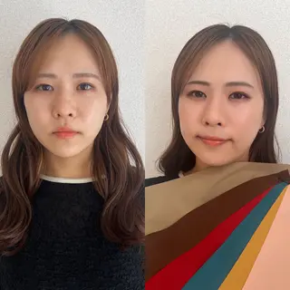 raffiné🪞 Mariのその他イメージ