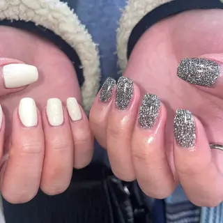 ネイル 横山 実奈 /nail/梅田のネイルデザイン