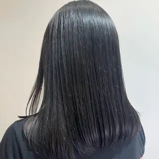 ロング カラー risa🌟池袋/ カットモデル/カラーのヘアスタイル