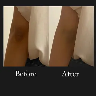 よもぎ蒸し専門店 Artemisiaのエステ・リラクイメージ