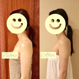 コイデファミリー スタジオ/小出麻衣子のエステ・リラクイメージ