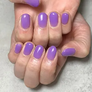 ネイル FIORITURA aiのネイルデザイン