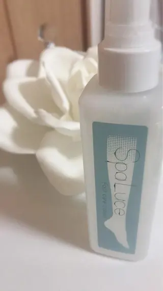 beauty ☪︎moonのネイルデザイン
