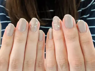 ネイル Eve nailのネイルデザイン