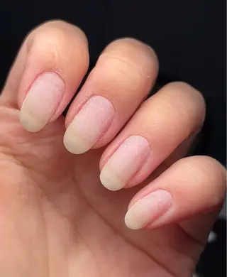 ネイル LUNNY名古屋栄　ネイル＆エステ所属・マ イのネイルデザイン