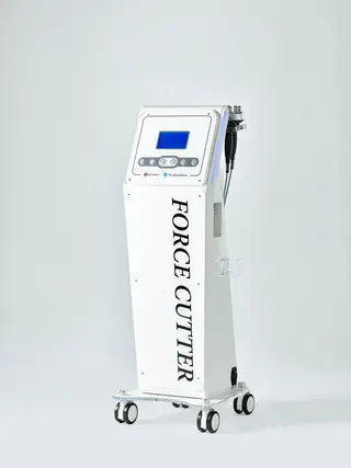 痩身/美肌/脱毛 MAX BEAUTYのエステ・リラクイメージ