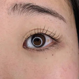 マツエク・マツパ いしはら くにこのマツエク・マツパデザイン