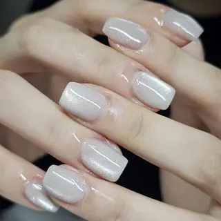 ネイル ★Blanche ☆neige★のネイルデザイン