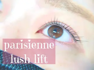 マツエク・マツパ 🦋Dio...川越 MINAKI🦋のマツエク・マツパデザイン