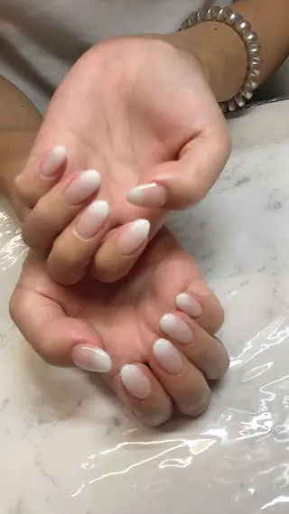 ネイル ✨アン ミユ✨のネイルデザイン