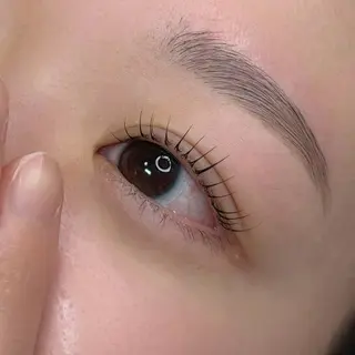 マツエク・マツパ Suu...所属・Suu... /高岳駅、久屋大通駅のマツエク・マツパデザイン