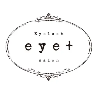 マツエク・マツパ THINKEYE / yukiの眉毛・アイブロウイメージ