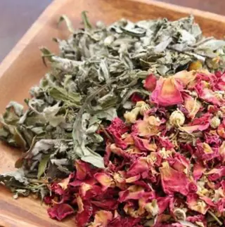 AM＋（アムプラス）所属・𝐀𝐌+袖ヶ浦店 ___𝐀𝐘𝐀.のエステ・リラクイメージ