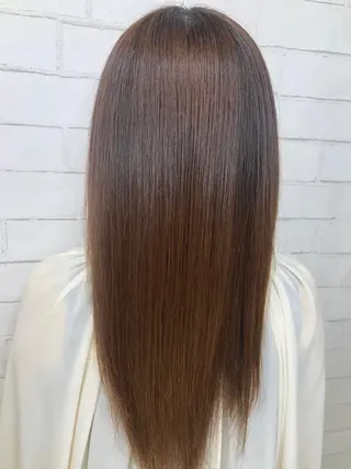 ロング ✂️ショートの匠✂️ 國井慎平のヘアスタイル