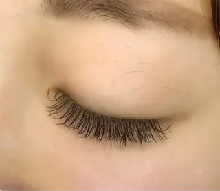 マツエク・マツパ 🧸Celeste Venusのマツエク・マツパデザイン