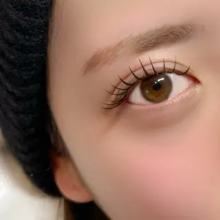 マツエク・マツパ ASUKA :LED専門店のマツエク・マツパデザイン