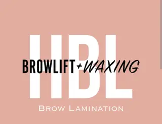 眉毛サロン eyeroomEの眉毛・アイブロウイメージ