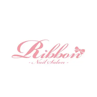 ネイル トップネイリスト Ribbon立川店のネイルデザイン