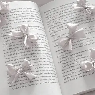 おざき ゆきののマツエク・マツパデザイン