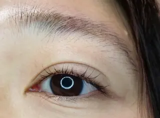 マツエク・マツパ まつげ専門 アデールのマツエク・マツパデザイン