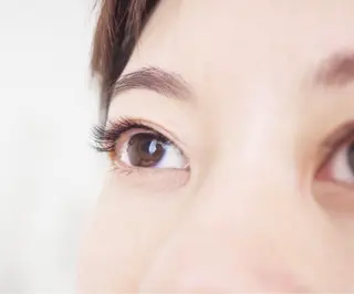 マツエク・マツパ 眉×まつげ専門店 ateのマツエク・マツパデザイン