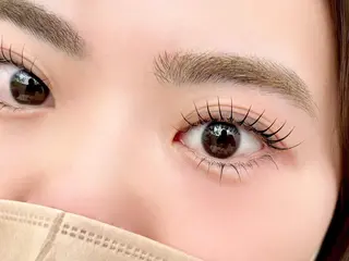 マツエク・マツパ EMILUCA HANA ꫂ ၴႅၴのその他イメージ