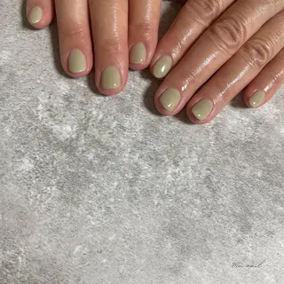 ネイル Mii nail いづみのその他イメージ