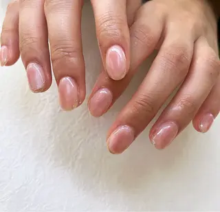 ネイル ネイルサロン Pitoのネイルデザイン