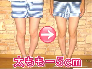 ゆがみ専門整体♪骨盤 姿勢 美脚✨清水貞利のエステ・リラクイメージ