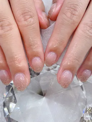ネイル misun_ nailのネイルデザイン