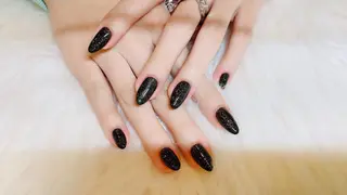 ネイル S Sのネイルデザイン