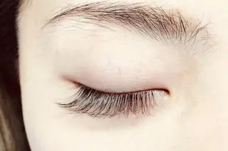 マツエク・マツパ 研修 モデル募集のマツエク・マツパデザイン