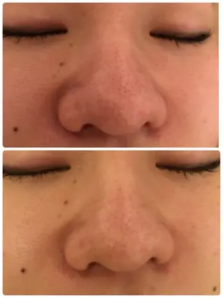 エステティシャン SAORIのエステ・リラクイメージ