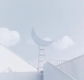 otsurunail (オツルネイル)のネイルデザイン