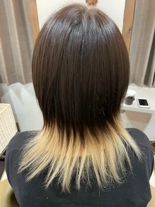 ミディアム hers+所属・竹川 光子のエステ・リラクイメージ